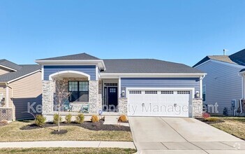 Building Photo - 2453 Grover Ridge Dr