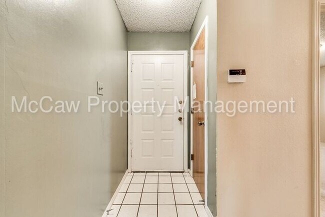Building Photo - Cozy 3 bedroom, 2 bath home in Fort Worth