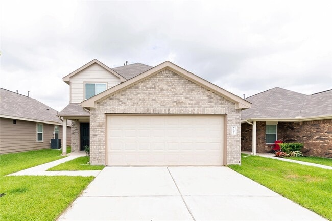 Building Photo - 24322 Borelli Dr