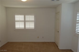Building Photo - 3659 Bufflehead St