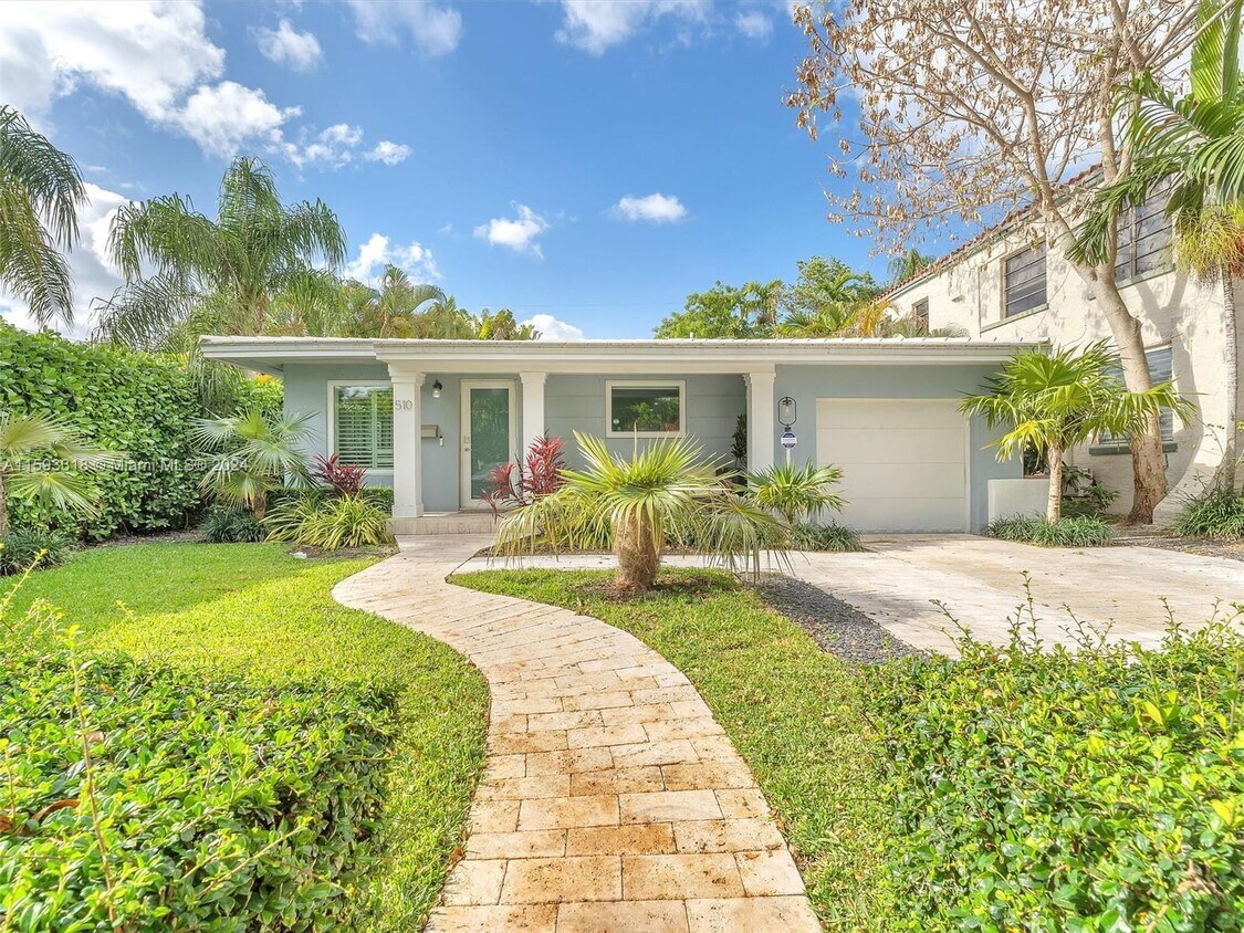 Foto principal - 510 Palermo Ave