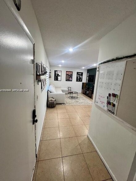 Photo - 8401 SW 107th Ave Apartment