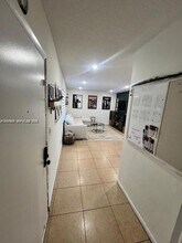 Building Photo - 8401 SW 107th Ave