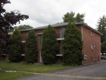 Primary Photo - 364 Robert Dr