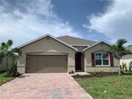 Primary Photo - 2804 Zaragoza Ct