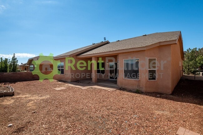Foto del edificio - Contact us today at (505) 808-6467 to sche...