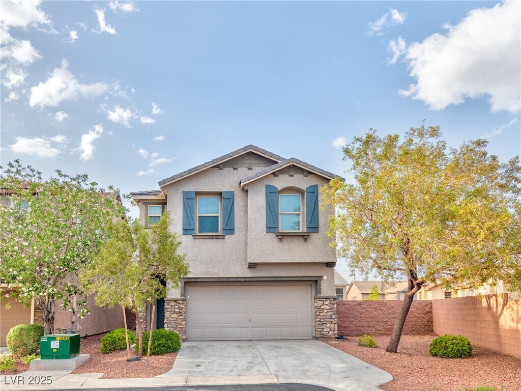 Foto principal - 10830 Brighton Beach Ave