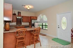 Foto del edificio - 12903 Tangerine Blvd