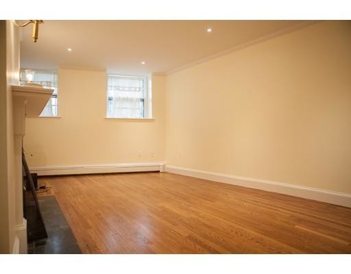 Building Photo - 22 Embankment Rd
