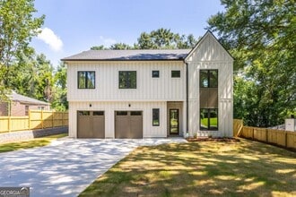 Building Photo - 2278 Tally Dr