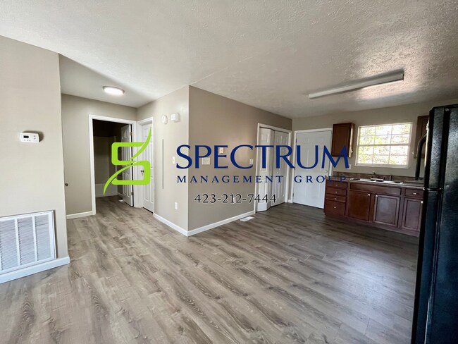 Foto del edificio - Shield Duplex 1607/1611