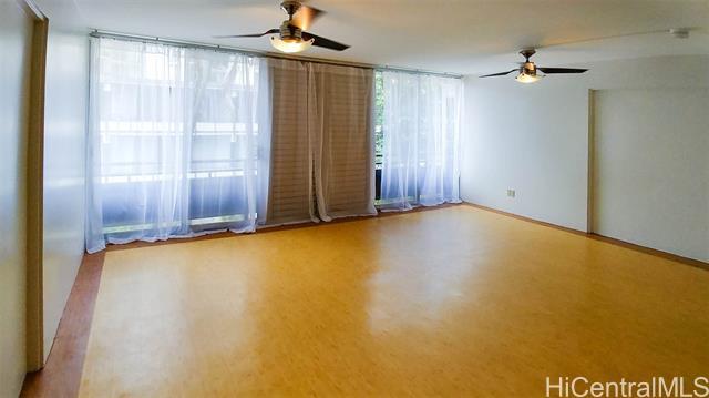 Foto principal - 1630 Makiki St