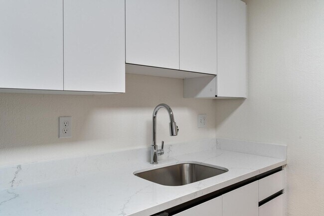 Foto del interior - Maplewood Apartments