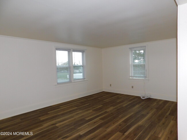 1000 Trenton Ave, Point Pleasant, Nj 08742 - Room For Rent In Point 