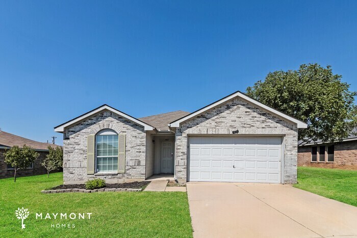 Foto principal - 1411 Dakota Trail