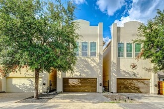 Building Photo - 5710 Darling St