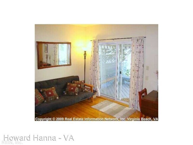 Foto del edificio - 4 br, 2 bath House - 1133 Buckingham Avenue