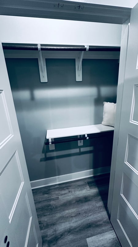 Building Photo - 9229 Madera Rd