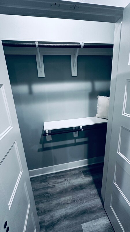 Building Photo - 9229 Madera Rd