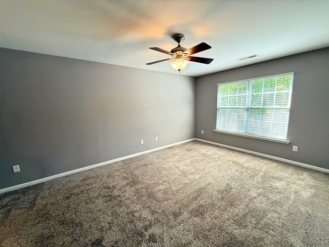 Building Photo - 209 Gibby Ln