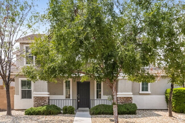 Building Photo - 4201 W Maldonado Rd