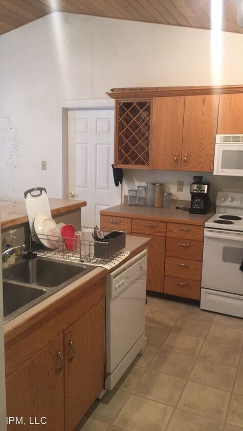 Building Photo - 2 br, 2 bath House - 85 Aurora Lights Dr #A14