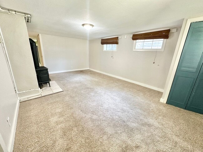 Foto del edificio - 1023.5 Laporte Avenue