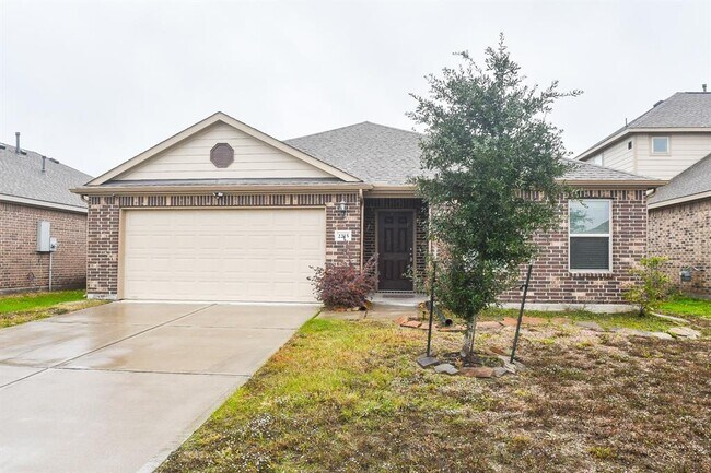 Building Photo - 2215 Bronze Bay Dr