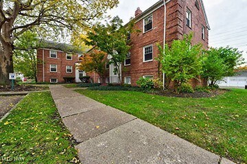 1382 Elbur Ave Lakewood, OH 44107 – photo 2