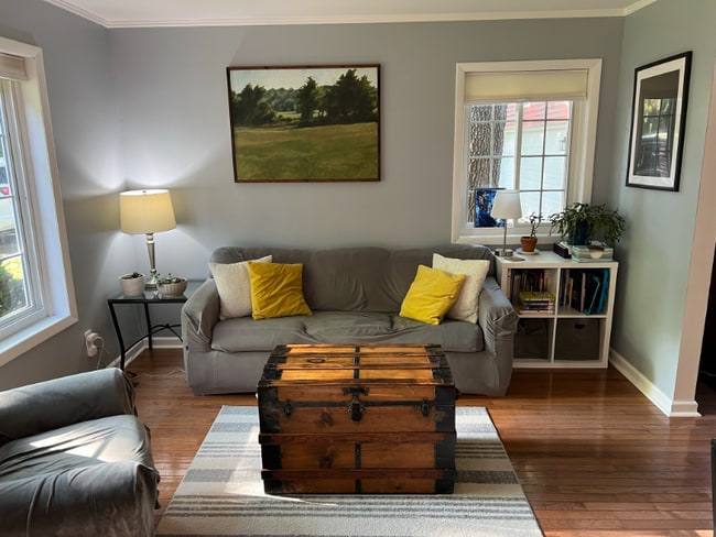 Building Photo - 3329 Maple Dr