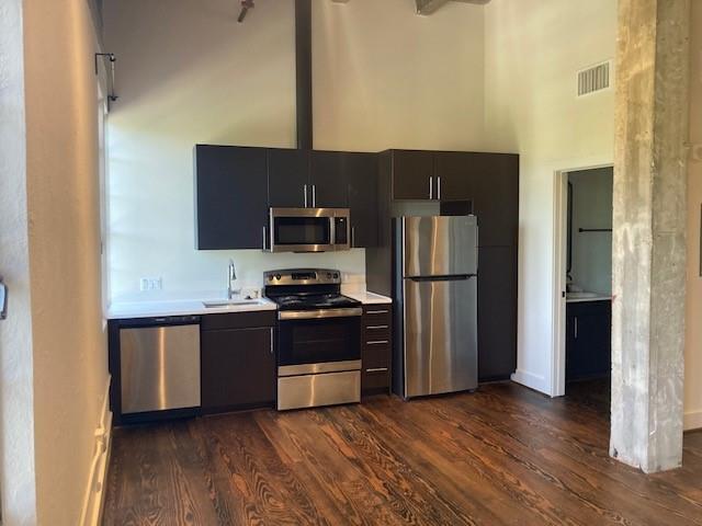 Foto del edificio - 4411 Dallas St