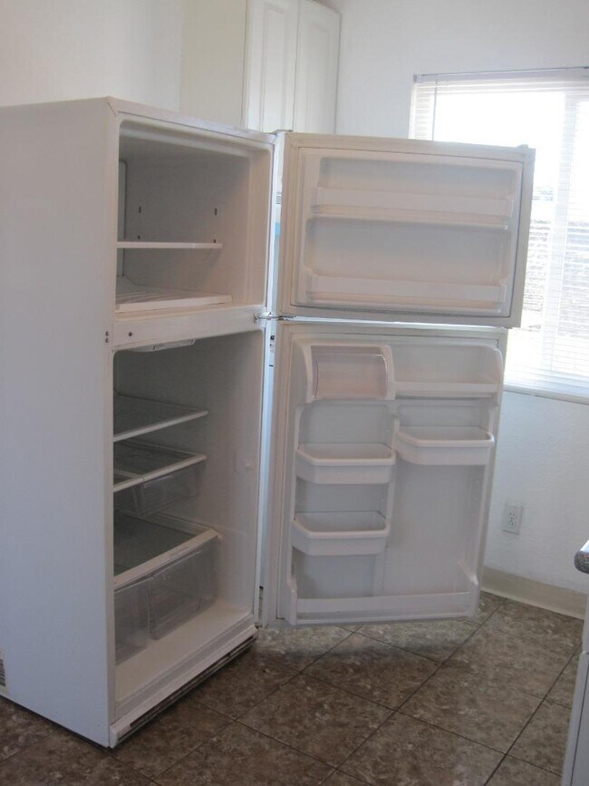 Foto del edificio - 1225 Beacon Ave