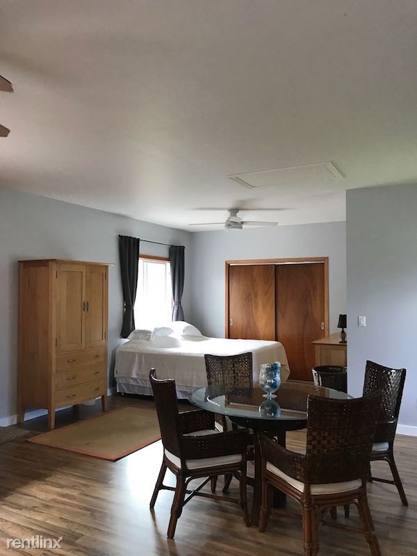 Building Photo - 1 br, 1 bath House - 71-1769 Puu Lani Dr