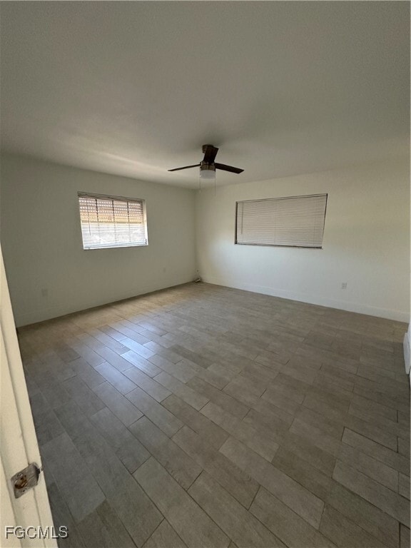 Building Photo - 324 Palmetto Dr