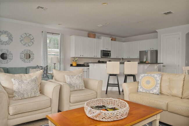 Foto del edificio - 7606 Excitement Dr