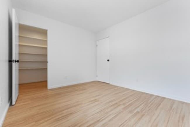 Photo - Windward Estates #M102 Townhome