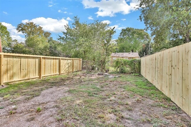 Foto del edificio - 4126 Sayers St