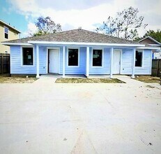 Building Photo - 6545 Northdale St
