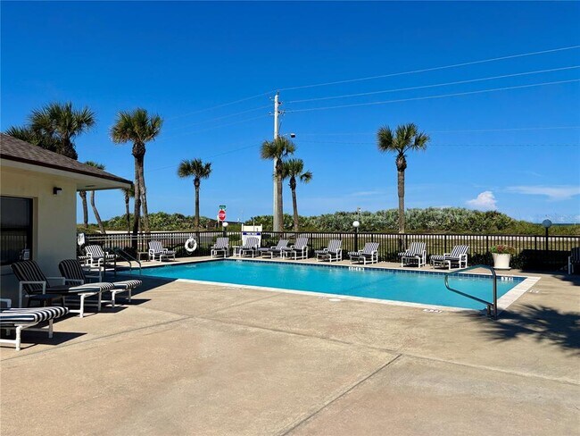 Foto del edificio - 3100 Ocean Shore Blvd