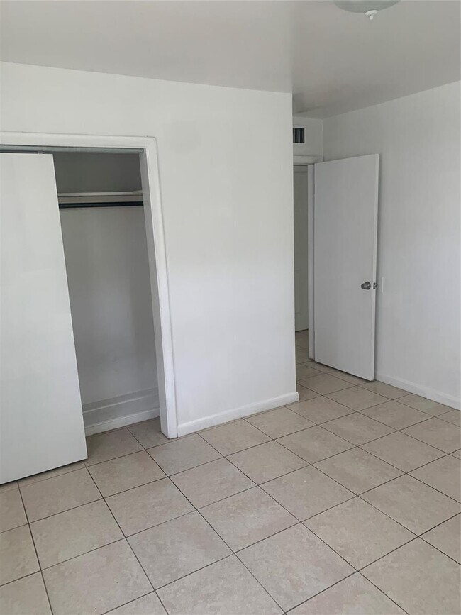 Foto del edificio - 1916 Scott St