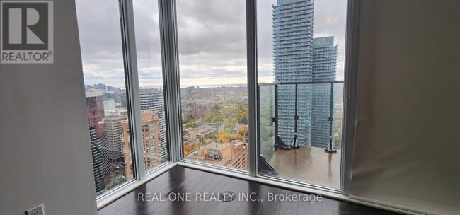 Photo du bâtiment - 75 St Nicholas St