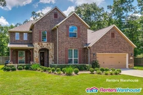 Primary Photo - 2611 Silverstone Way