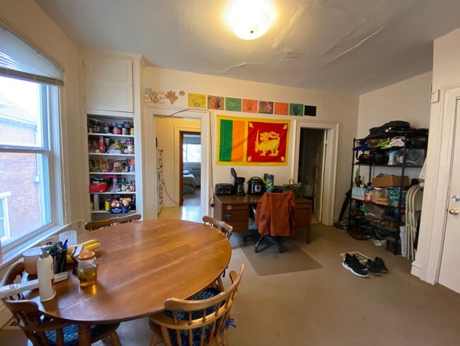 Foto del edificio - 1462-1464-1464 Neil Ave