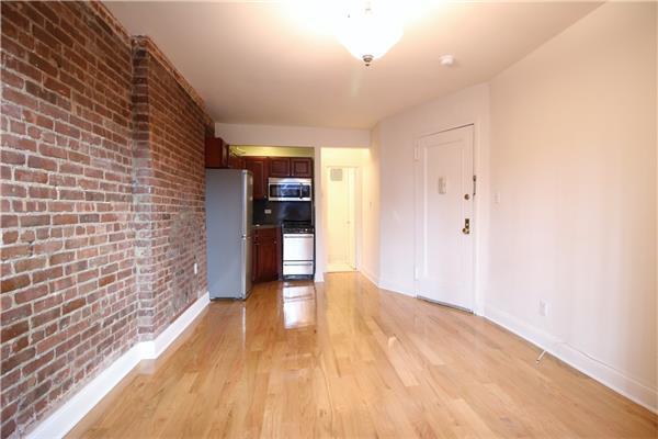 Foto del edificio - 335 W 85th St
