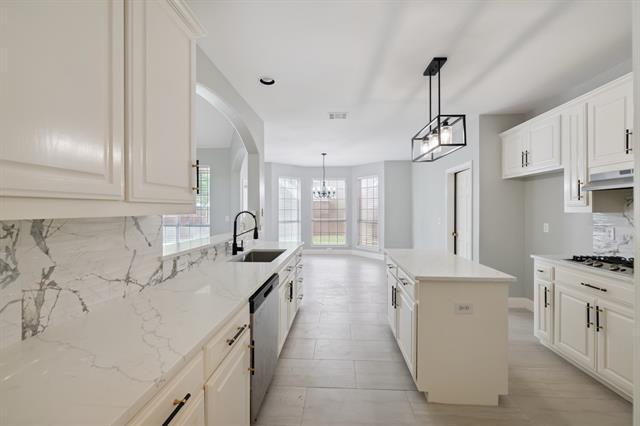 Foto del edificio - 4804 Appleridge Dr