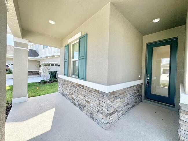 Foto del edificio - 824 Griffon Ave