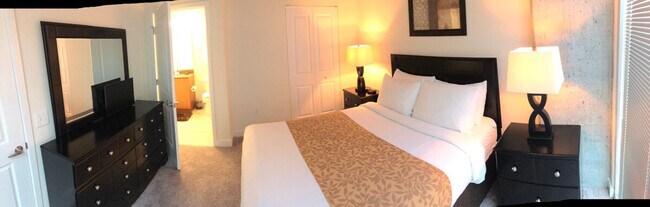 Foto del edificio - 215 W Martin Luther King Jr Blvd