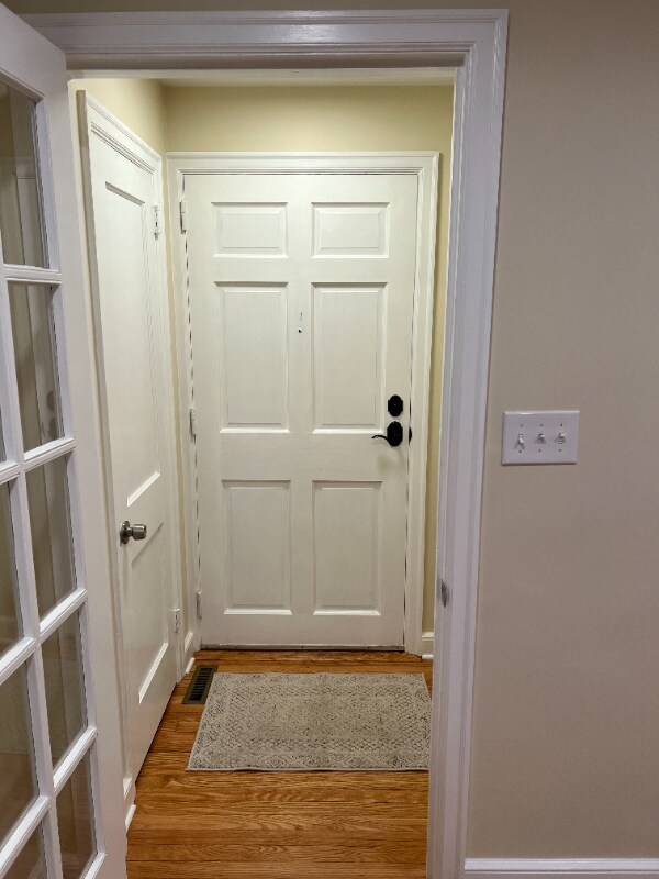 Foto del edificio - 80 Figlar Ave