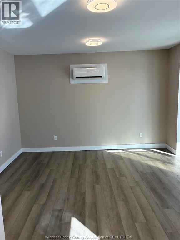 Building Photo - 4486 Talbot Trail