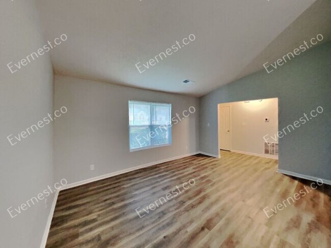 Foto del edificio - 740 Kilkenny Cir